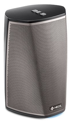 Denon-HEOS 1 HS2